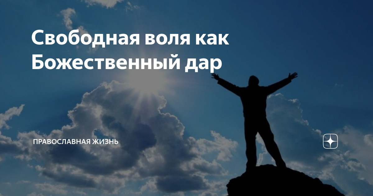 Свободная воля. Финансово Свободный человек. Я финансово Свободный человек. Свободной финансовой жизни. Картинки финансово Свободный человек.