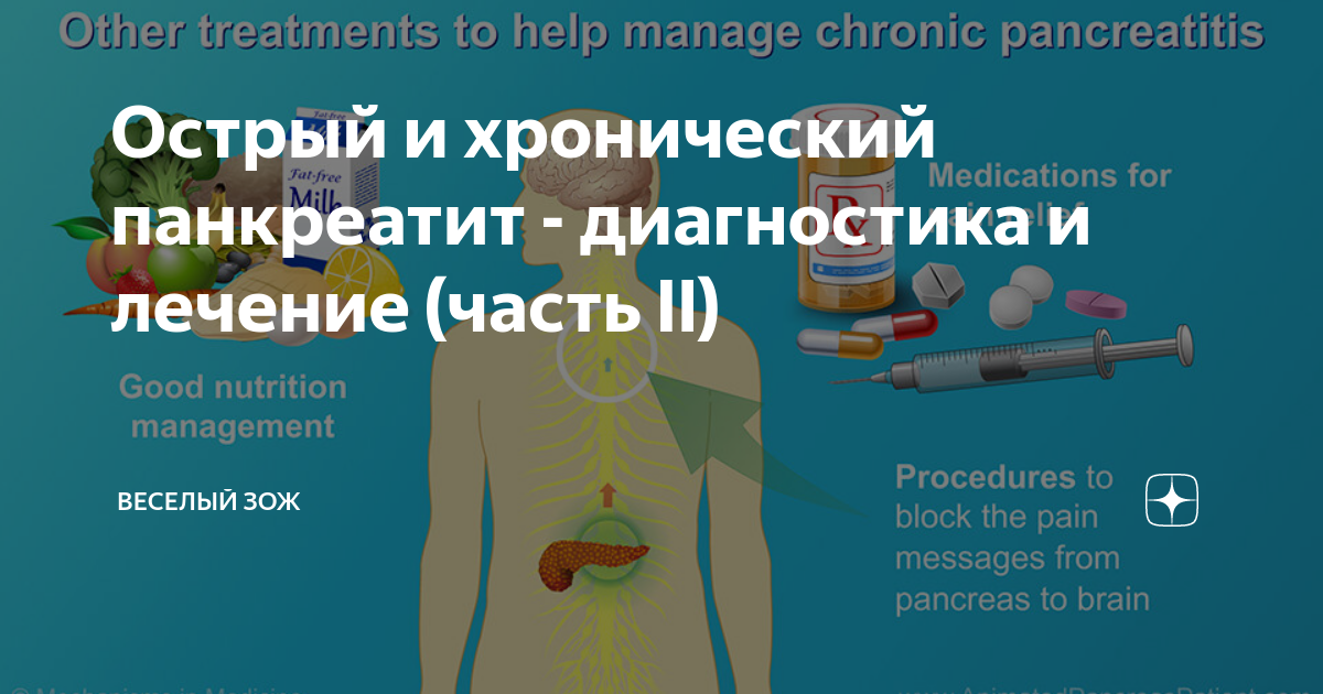 Хронический панкреатит врач. Диагностика панкреатита. Физиотерапия при остром панкреатите. Анализы при остром панкреатите. Сестринский уход при остром панкреатите.