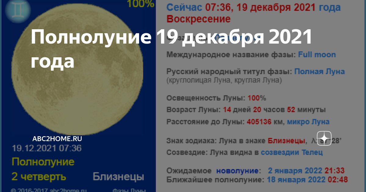 День Луны 20 июля. Даты новолуния в 2020. Новолуние в июле 2021 года.