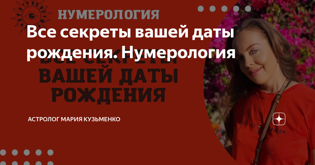 Бессознательное - это часть психики, которая содержит все наши... Интересный кон