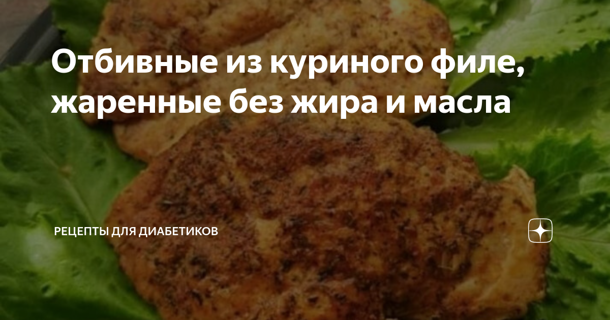 Молоток для мяса: виды, критерии выбора, уход