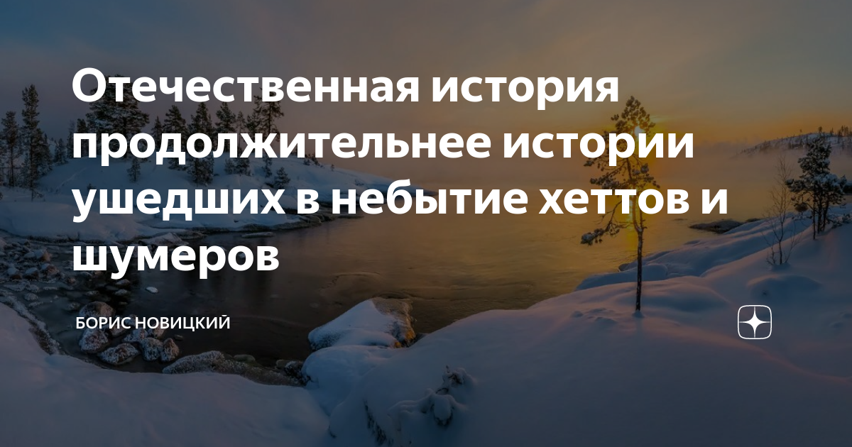 И отслужат намного продолжительнее пластика нельзя размещать массивную кровать