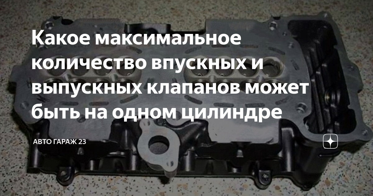 Какое максимальное количество цветов может быть отражено на рисунке с расширением gif