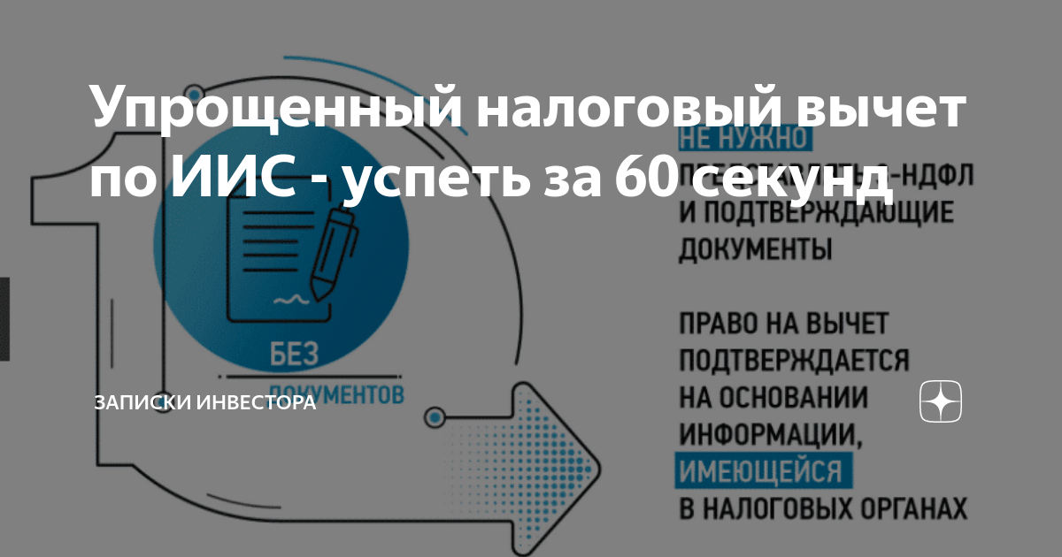 Иис 3 вычет на доход 982578165