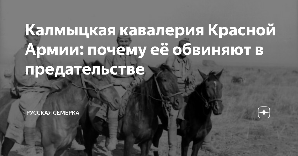 Мы красные кавалеристы текст песни. Пинкертон сыщик. 110 Отдельная Калмыцкая Кавалерийская дивизия.