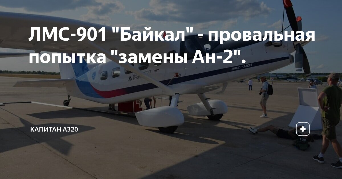 zen.yandex.ru