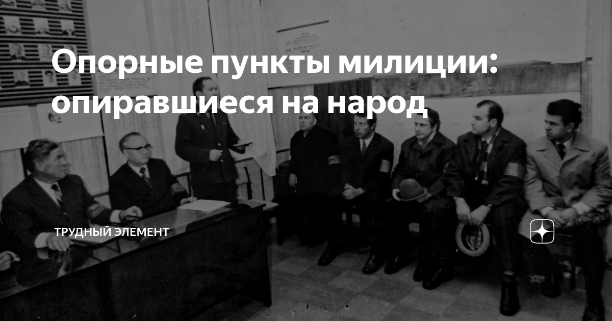 В Чернигове после прилета по отелю погибли 13 боевиков, ранены около 60 – МВД Украины