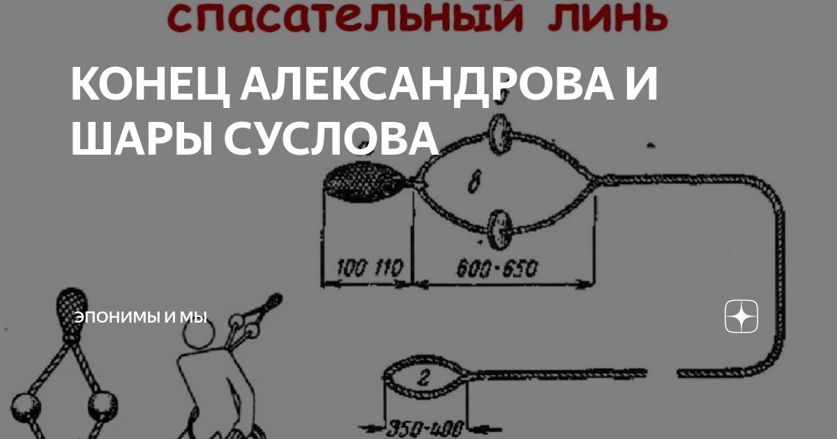 Критерий целесообразности реализации инвестиционного проекта определяется тем что