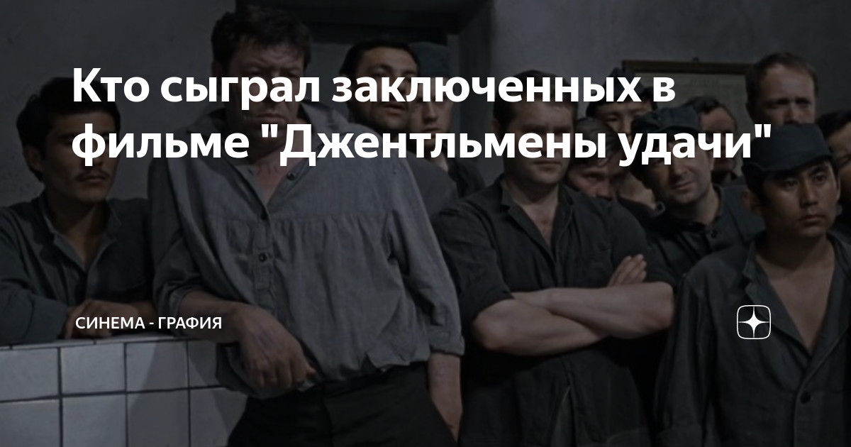 Ajuda da Pesquisa do Google