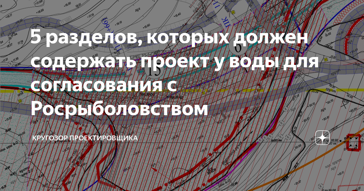 Сколько листов должен содержать проект Ценностное содержание духовно-нравственного воспитания младших школьников през