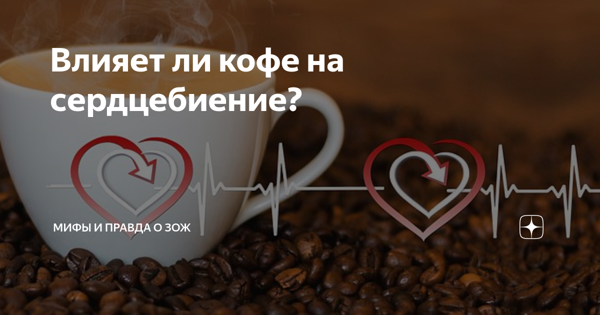 Кофе: польза и вред для здоровья, мифы и факты | Блог конференц-зал-самара.рф