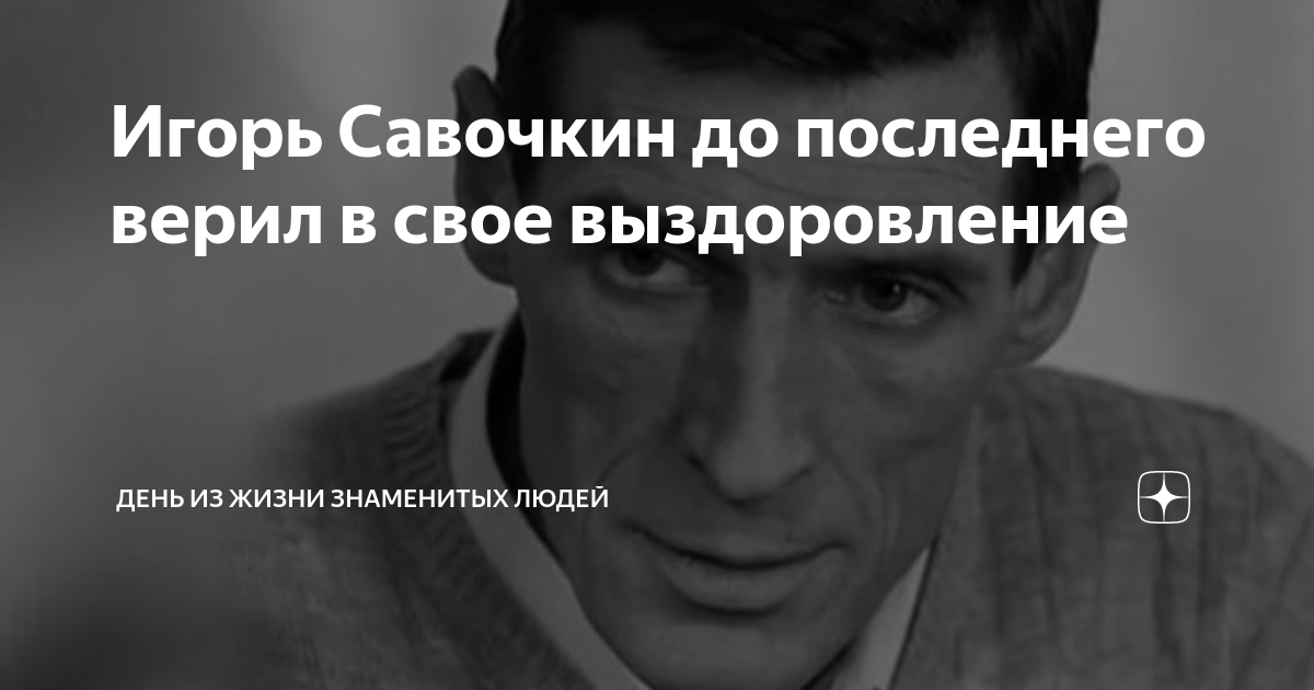 Главное верить игрушка. Котенок на улице. Про брошенных животных. Самое обидное это ждать надеяться верить. Верить до последнего.
