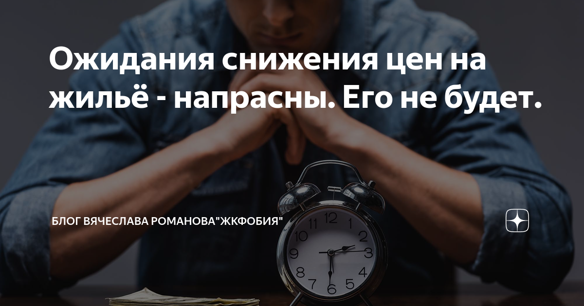 напрасные попытки. напрасные попытки. стих учись у них у дуба у березы. старинные стихи. после фильм 2019 хардин.
