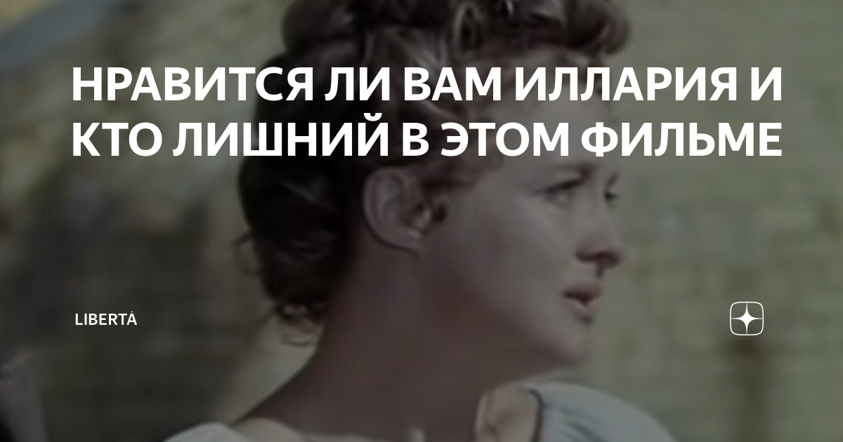 Rollxo Review: A Quick Guide for Australian Players