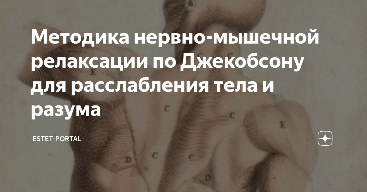 Stanodrol �����: ����.