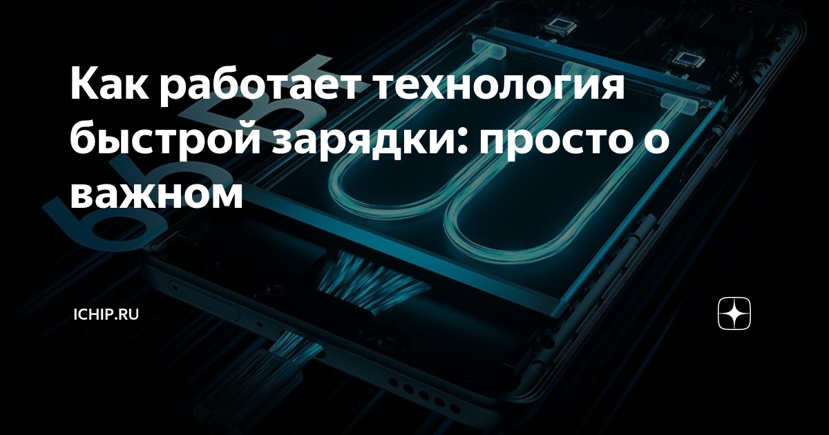 Qualcomm quick charge 3. Quick charge 3. Quick charge 2. беспроводная зарядка хонор 30. технологии быстрой зарядки.