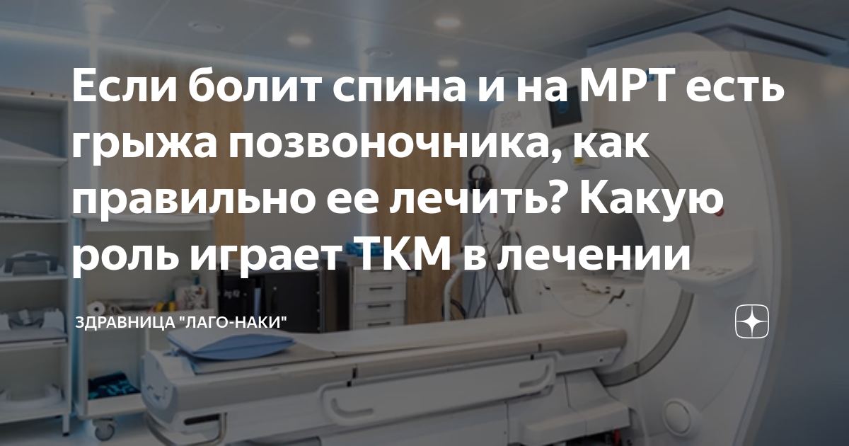 Лекарство, которое ни чем не заменить: 6 аргументов купить имбирь уже сегодня!