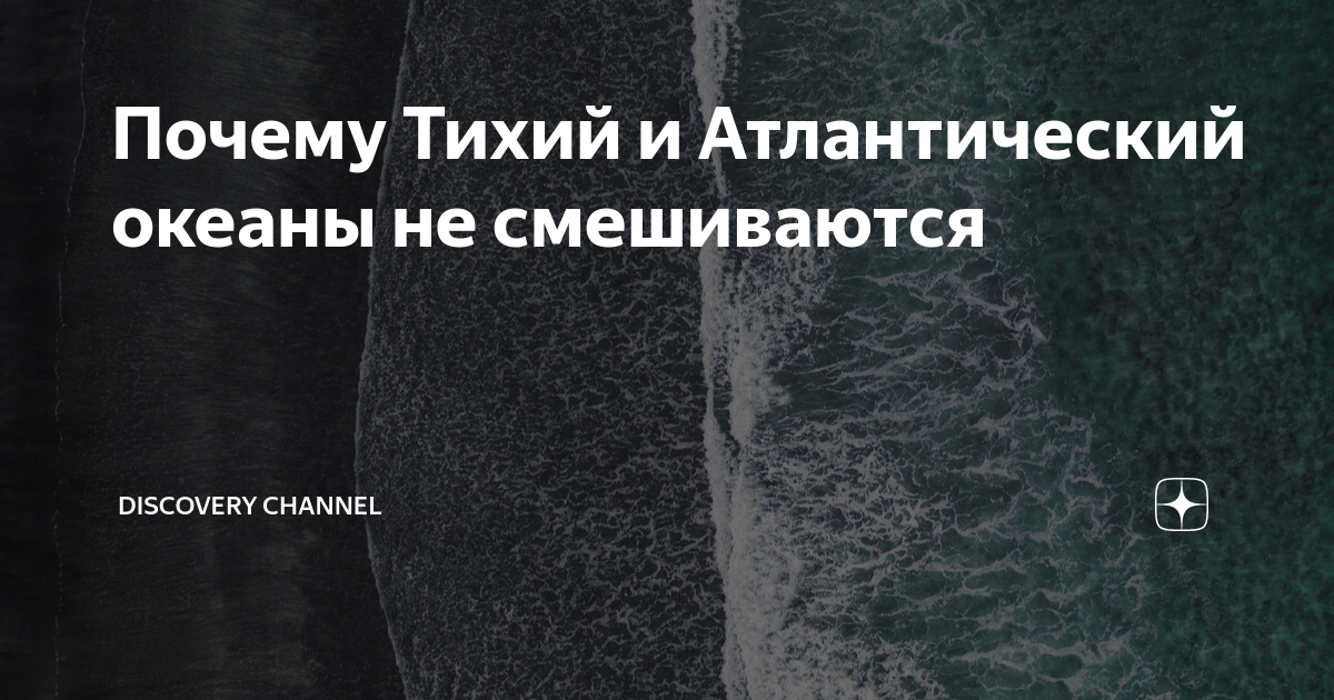 Скромный парень. Почему тихие мужчины. Музыка привычка. Тихая пацану. Тихий мужчина думающий мужчина тихая женщина уже что то придумала.