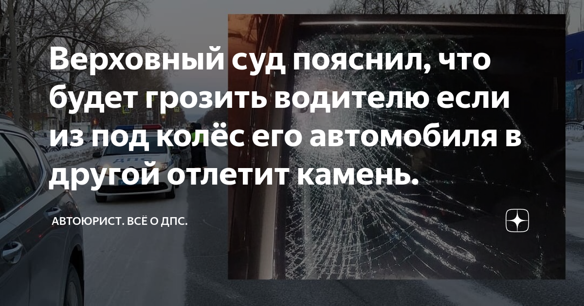 не платили пенсию куда обращаться