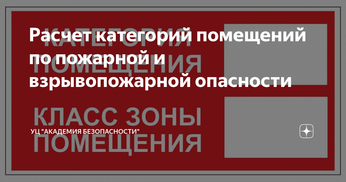 Программа для пожарной и взрывопожарной опасности. Категории и классы помещений по взрывопожарной и пожарной опасности. Категории помещений по пожарной опасности. Категорийность помещений по пожарной безопасности. Класс зоны помещения по взрывопожарной и пожарной опасности.