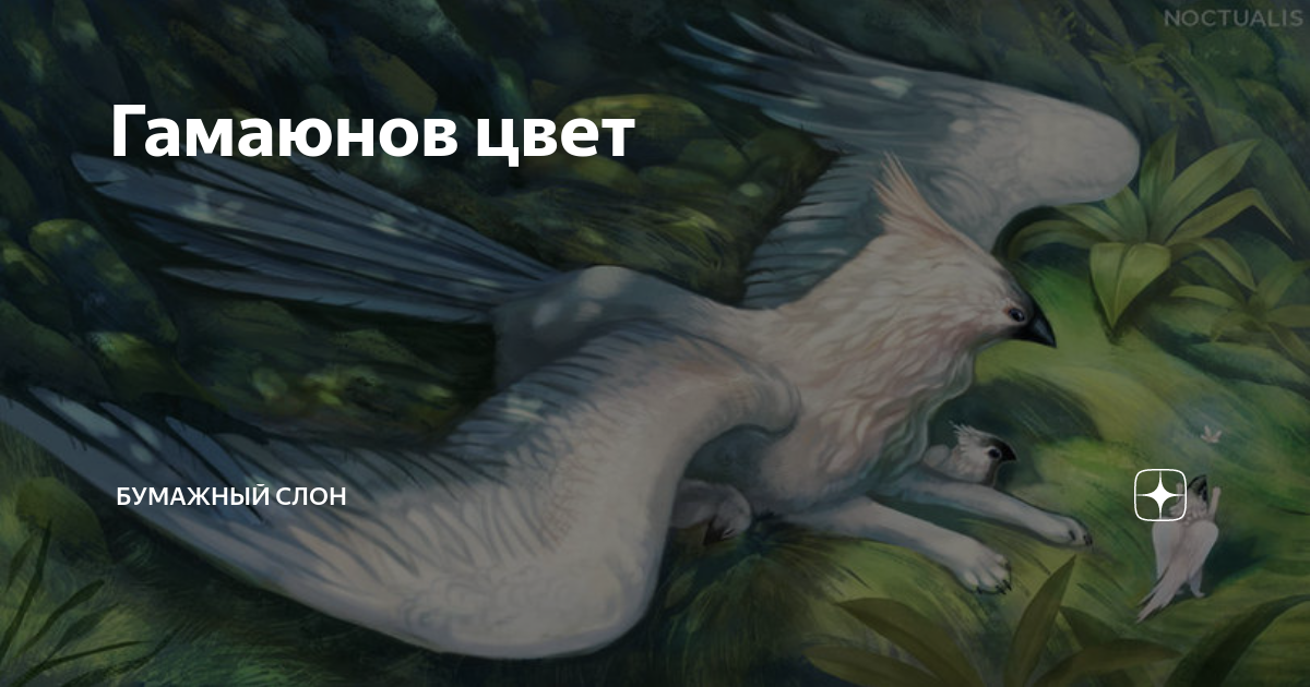 Дух напомнит. Дух напомнит. Языческий маг. Чудо в жизни христианина 4 класс презентация. Дух напомнит.