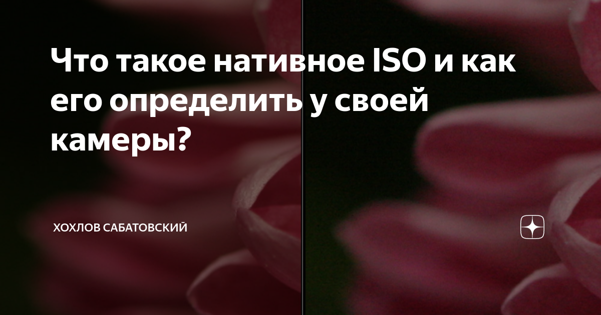 Как узнать приложение нативное или гибридное