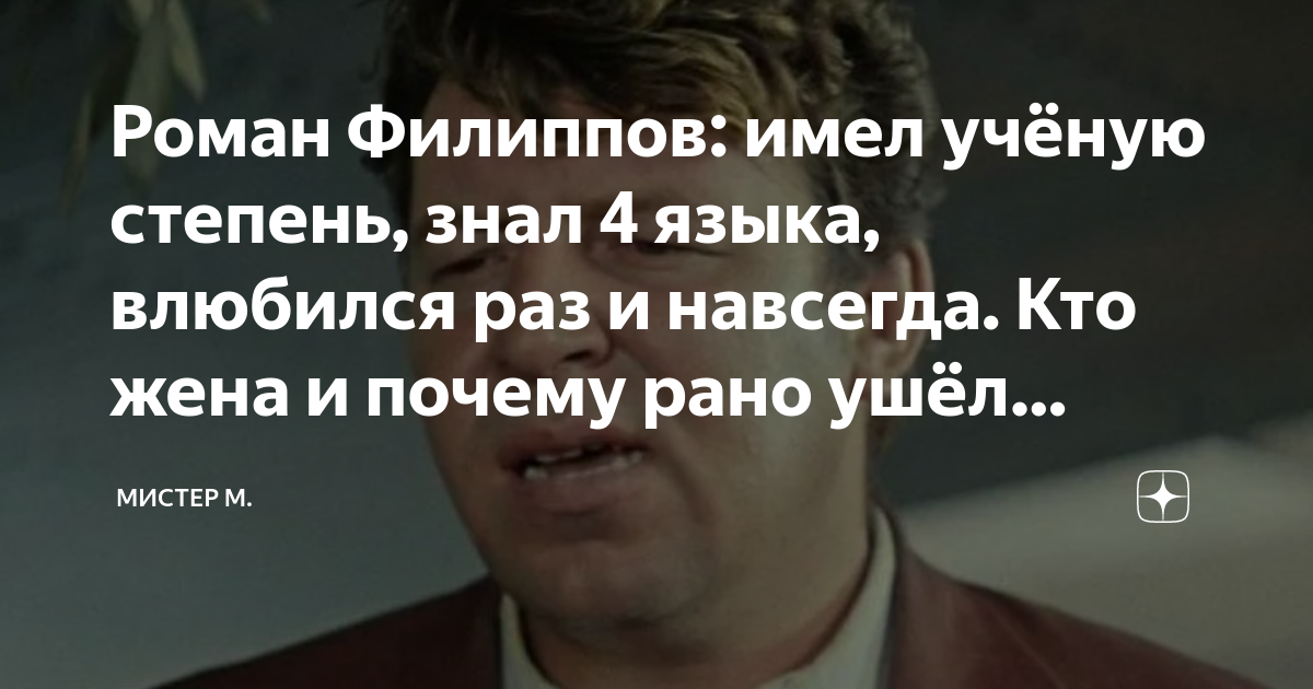 король мертв да здравствует король. умер, да здравствует. почему ушла король. остался шут король ушел стих. ушел горшок ушел наш панк.
