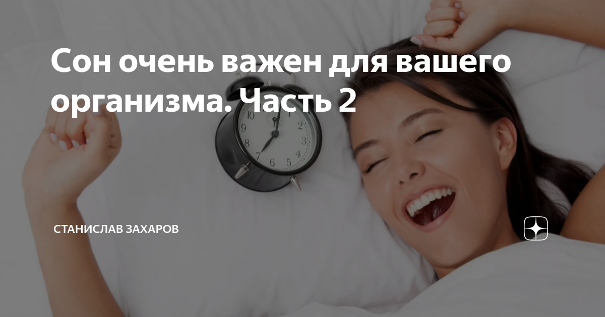 слишком много снов слишком мало сна песня. и сон на слишком. сон очень важен. снятся сны очень интересные. и сон на слишком.