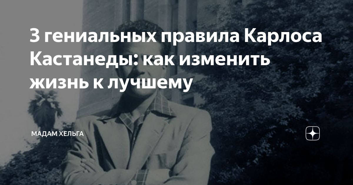 Хельга дзен рассказы навигация. Хельга дзен