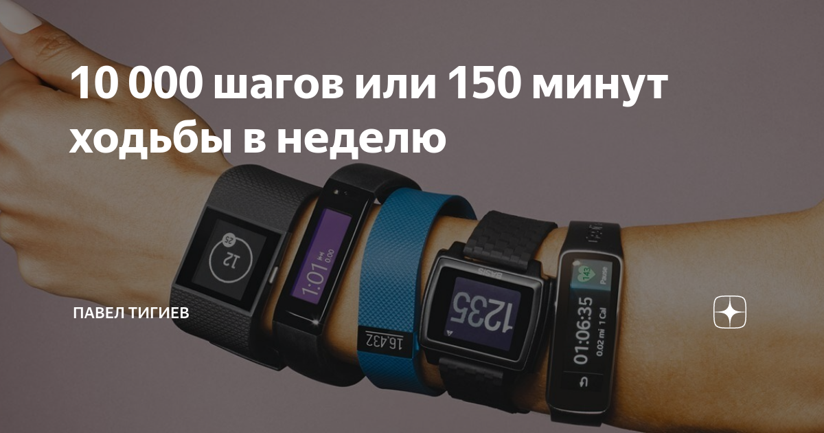 150 минут 3 часа