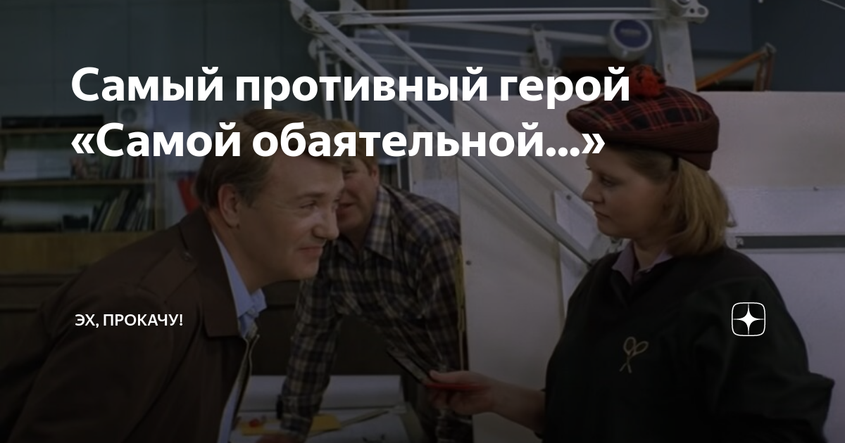 zen.yandex.ru