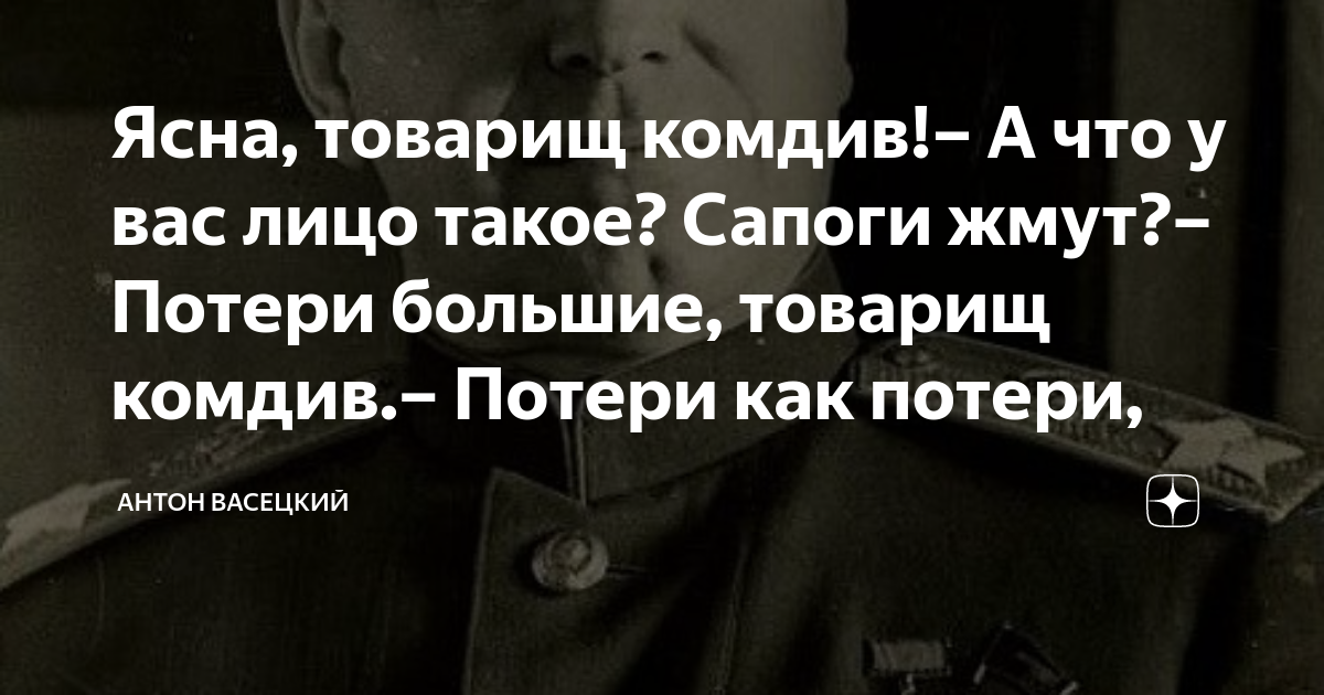 Больше чем товарищи. Маршал Мерецков. Снайпер уничтожил террористов. Маннергейм и Мерецков.