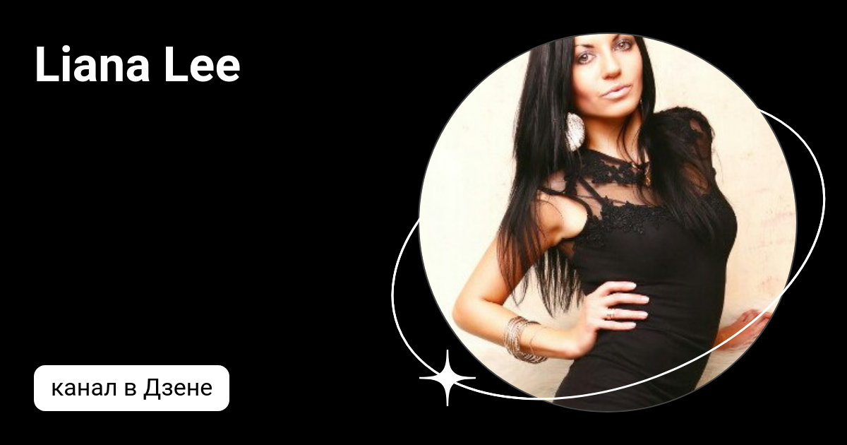 Знаешь ли ты дзен. Знаешь ли ты дзен. Смешные высказывания дзен. Знаешь ли ты дзен. Знаешь ли ты дзен.