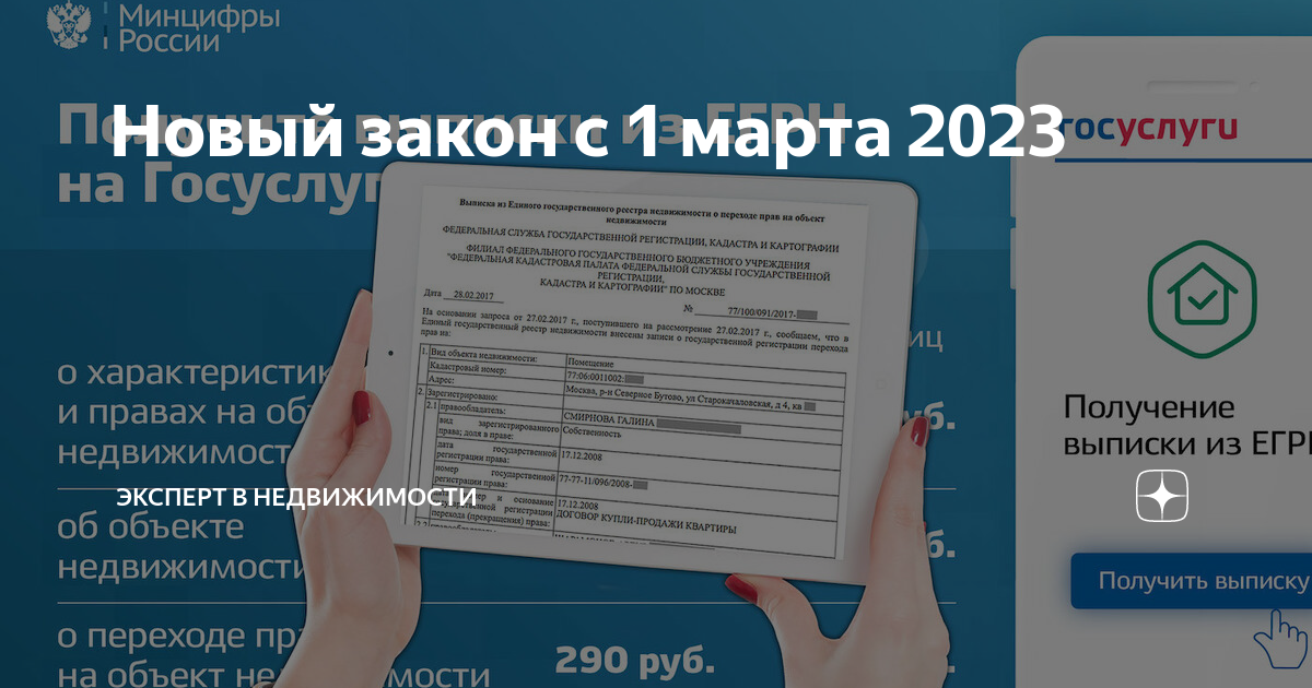 03 2023. Меры обеспечения безопасности персональных данных. Разрешение на обработку персональных данных образец. 03 2023. Распространение персональных данных образец.