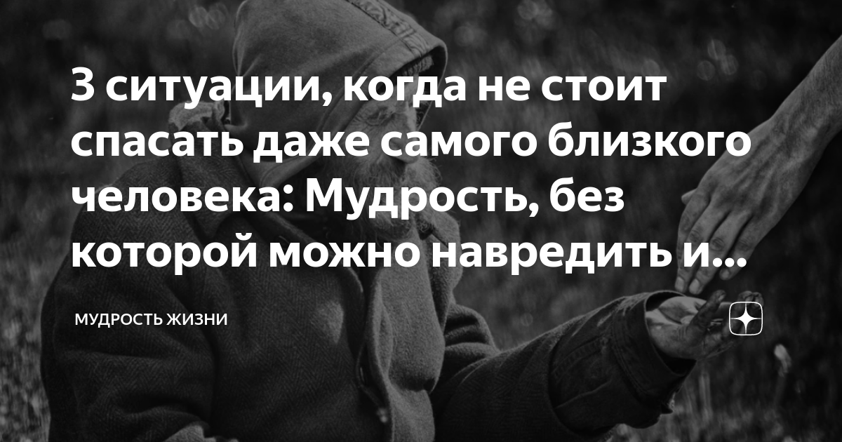 Высшее чего может достичь человек это мудрость. Высшее чего может достичь человек это мудрость