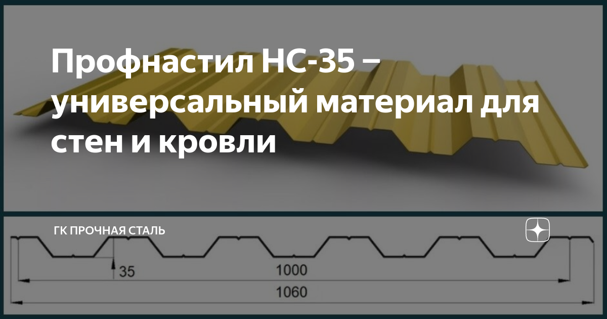 Профнастил нс18. Профлист НС 13. НС 35 несущая способность. Несущая способность профлиста нс35.