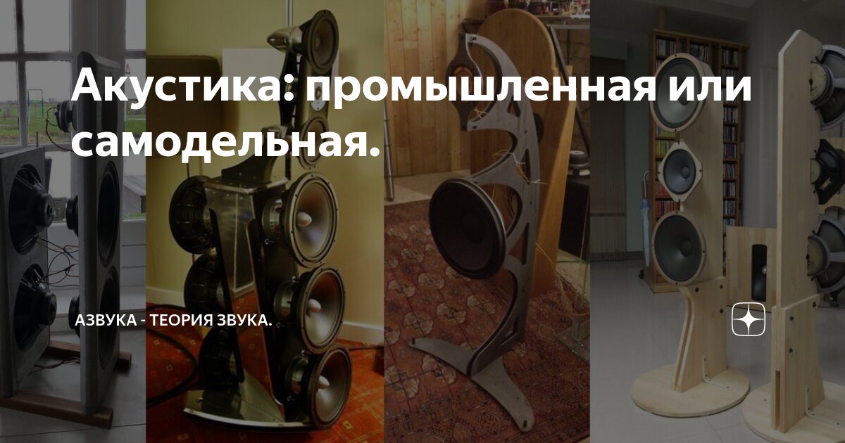 Акустика наука о звуке. Звуковые колонки. Источники звука. Акустика это простыми словами. Акустика физика звука.