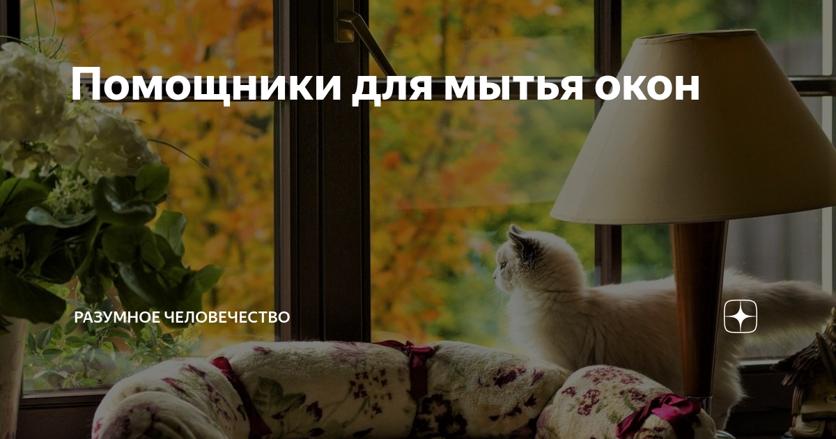 разобрать помощник. разбор слова словарь. письменный разбор слова. разбор слова по составу примеры. разбор по составу.