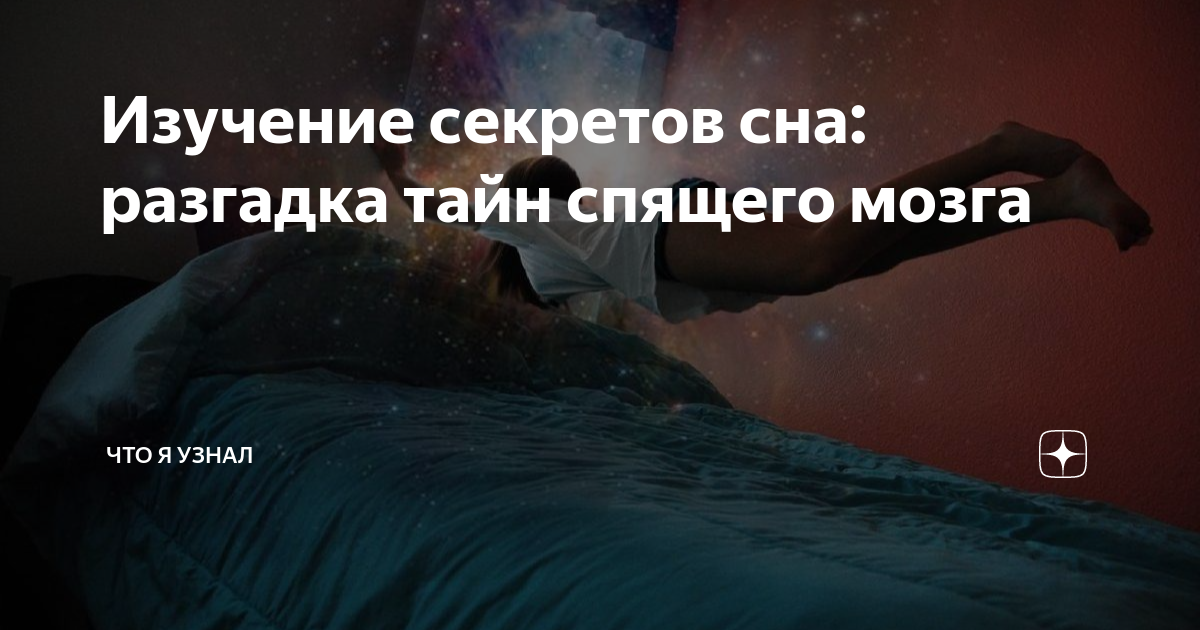 Спящая дама сериал. Ксения савицкая тайна спящей дамы. Уснувшая тайна. Пока мы спали. Время сна.