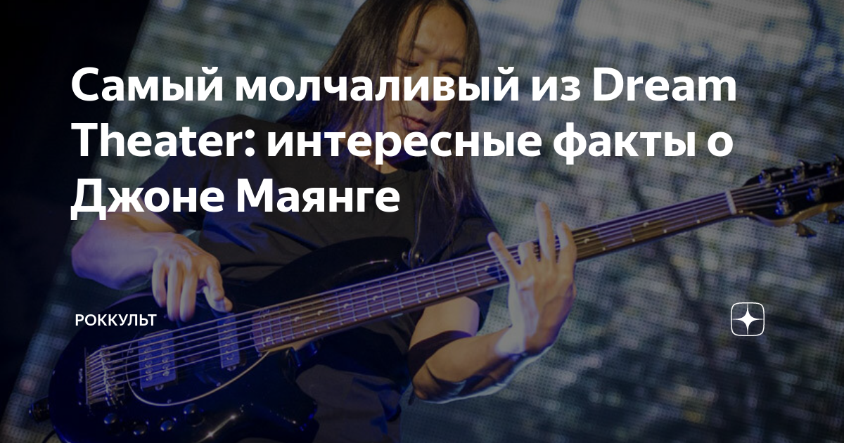 самые важные слова в своей жизни. противоположные знаки зодиака. самый молча. молчун порода собак. умные изречения о расставании.