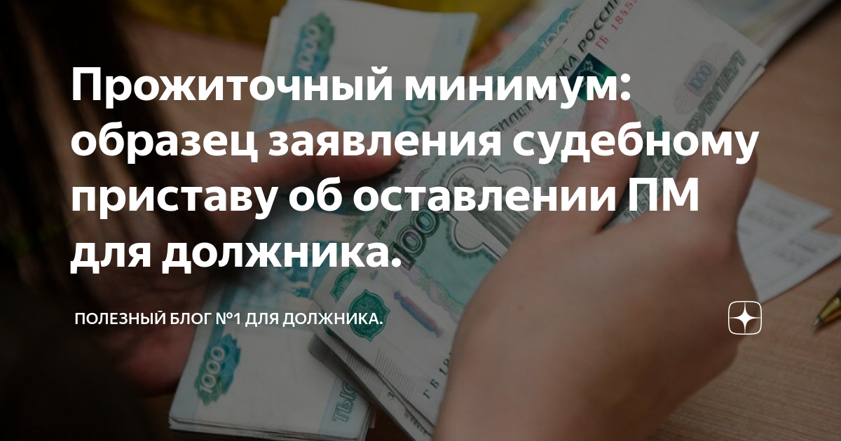 Прожиточный минимум для пенсионеров приставы. Прожиточный минимум для пенсионеров приставы