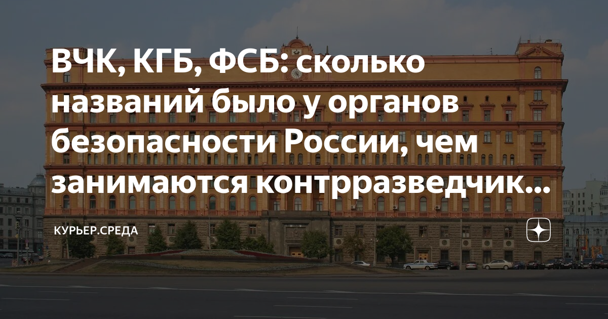 Все, что нужно знать для начала о 13 марта Другой город - интернет-журнал о Сама