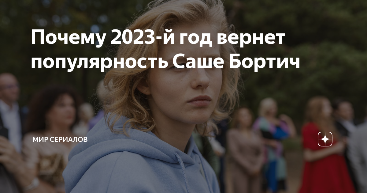 Почему бортич ударила богдана