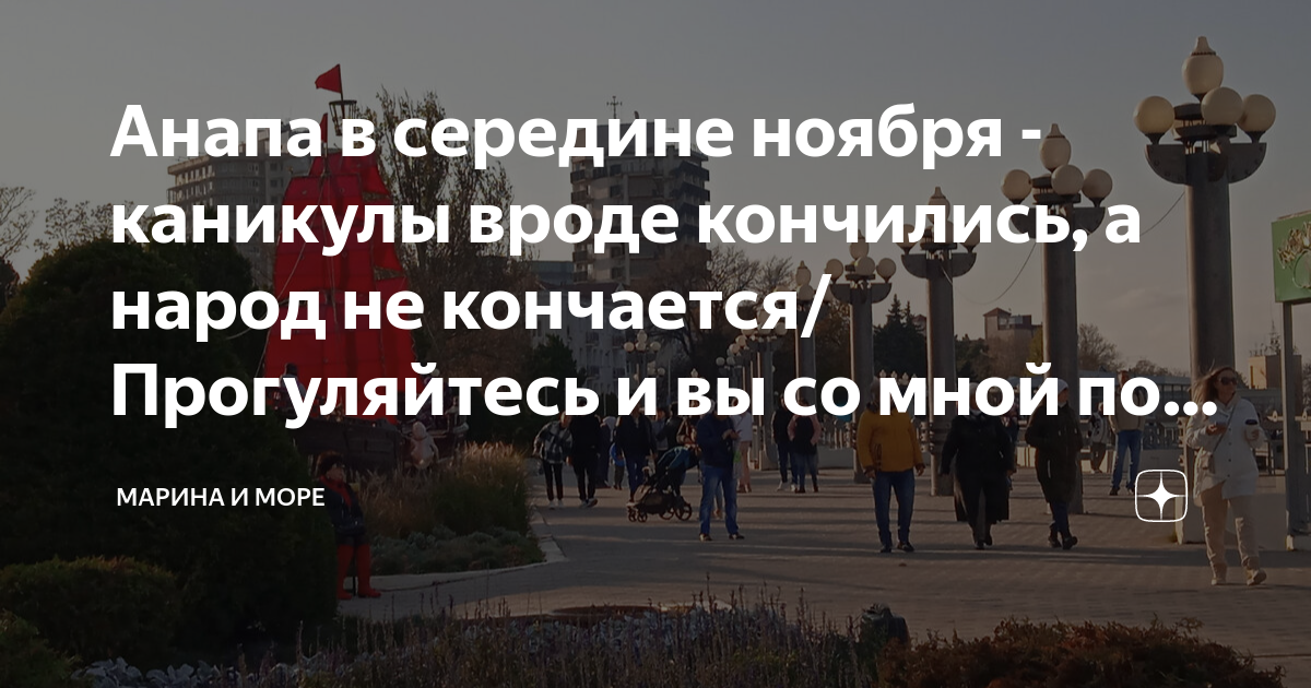 Вроде кончился мой бабий век (Галина Боженко -Донецк) / kosmetologiya-volgograd.ru