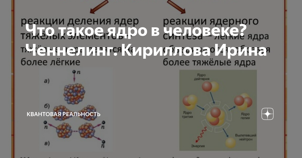 Что такое ядра в телефоне. Что такое ядра в телефоне