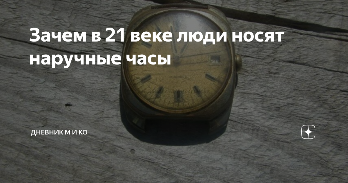 Нюансы, которые нужно учитывать, работая на иностранную компанию