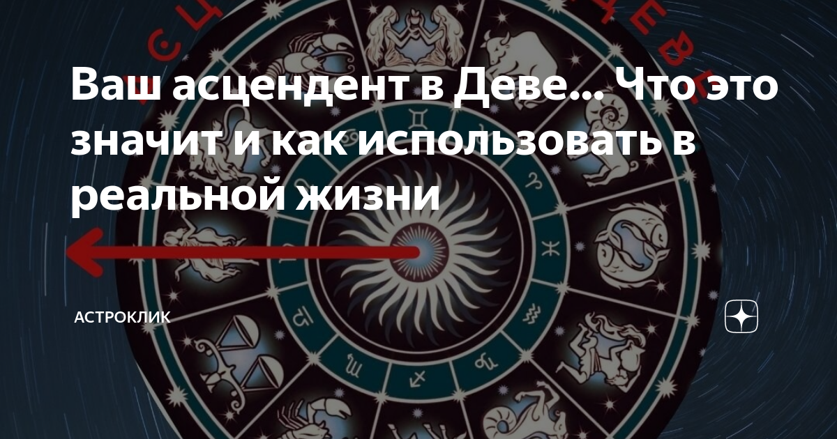 Асцендент. Асцендент картинки. Стиль по Асцендент в Козероге. Как узнать свой знак зодиака по асценденту.