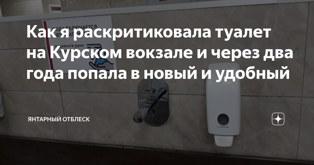 О тех, кто ушел. Самые известные люди, которые умерли в году: Общество: Мир: corollacar.ru