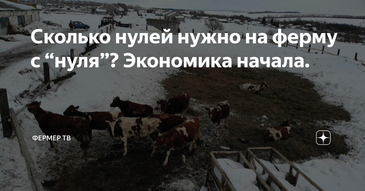 как стать фермером с нуля субсидии государства