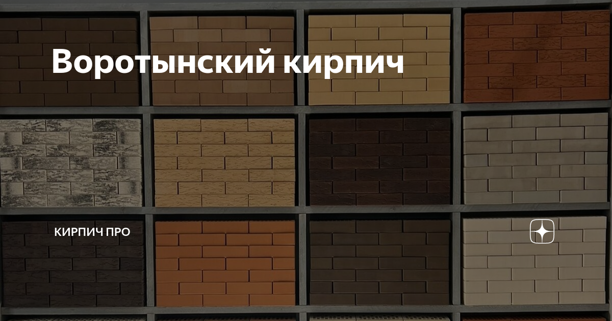 КАЛУЖСКАЯ ОБЛАСТЬ • Большая российская энциклопедия - электронная версия